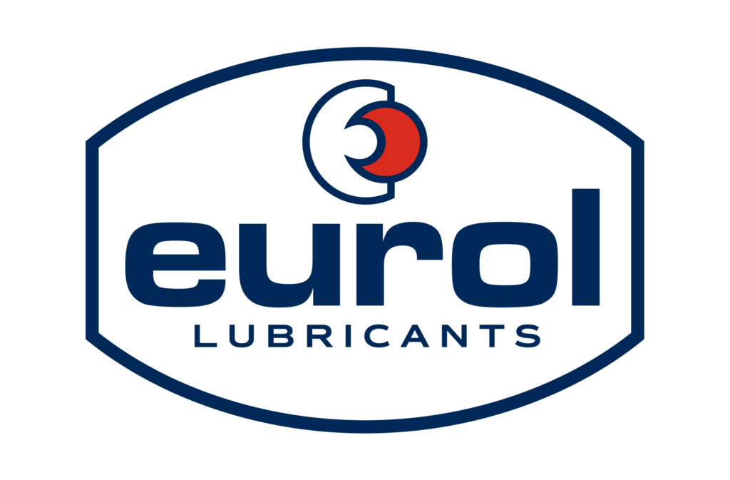 Logo Eurol Lubricants